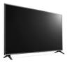 LG 50UR781C0LK 50inch UHD B2B TV - 2023 May (50UR781C0LK)