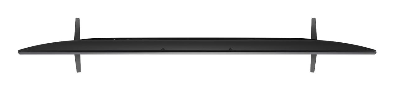 LG 50UR781C0LK 50inch UHD B2B TV - 2023 May (50UR781C0LK)