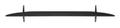 LG 50UR781C0LK 50inch UHD B2B TV - 2023 May (50UR781C0LK)