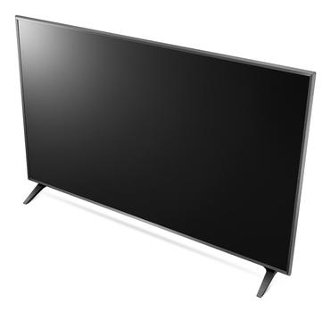LG 50UR781C0LK 50inch UHD B2B TV - 2023 May (50UR781C0LK)