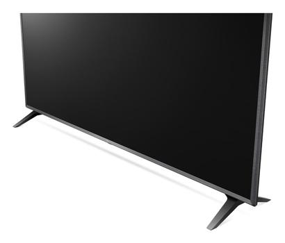 LG 50UR781C0LK 50inch UHD B2B TV - 2023 May (50UR781C0LK)