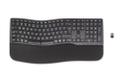 HP 680 CFT Dual-Mode KBD English localization EN