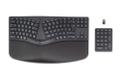HP 960 BLK Ergonomic Wireless