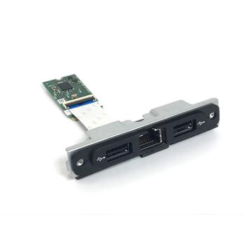 ASUS LAN and USB Add-On Assembly Accessory (90MA0000-P00650)