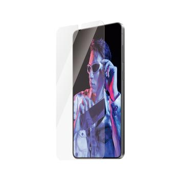 PanzerGlass SAFE SCREEN PROTECT SAMSUNG GALAXY S25 EDGE UWF B2B ACCS (BULKSA96992)