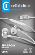 CELLULAR LINE AUSPARROWTYPECW