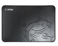 MSI Agility Gd21 Gaming Mouse Pad 