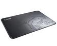 MSI Agility Gd21 Gaming Mouse Pad  (J02-VXXXXX6-V34)