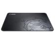 MSI Agility Gd21 Gaming Mouse Pad  (J02-VXXXXX6-V34)