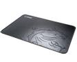MSI Agility Gd21 Gaming Mouse Pad  (J02-VXXXXX6-V34)
