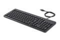 HP 150 WD KBD EN (664R5AA#ABB)