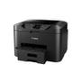 CANON MAXIFY MB2750 Inkjet Multifunction Printer A4 A5 Mono 24ipm Color 15.5ipm 600x1200dpi