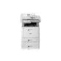 MFC-L9570CDWT Kopiator/ Scan/ Printer/ Fax