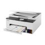 CANON MAXIFY GX1050 Inkjet Multifunction printer A4 color 3in1 Mono 15ppm Color 10ppm