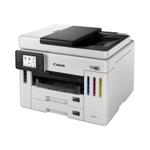 CANON MAXIFY GX7150 Colour Multifunction Printer 24ipm ink-jet (6880C006)