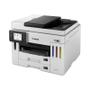 CANON MAXIFY GX7150 Colour Multifunction Printer 24ipm ink-jet
