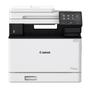 CANON ImageClass X MF1333c