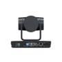 STOLTZEN Argos PTZ3 FaceTracking PTZ HDMI, USB3.0, LAN, 12x, 72,5° FOV (PTZ3)