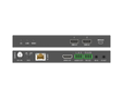 STOLTZEN SHE630 HDBaseT? Rx HDBT Reciever for SHE630WP Wallplate