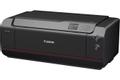 CANON Imageprograf Pro-1100 Photo
