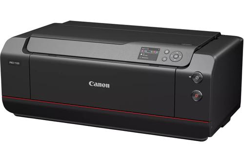CANON Imageprograf Pro-1100 Photo (6856C006)