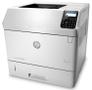 HP Laserjet Enterprise M605N (E6B72A)