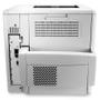 HP Laserjet Enterprise M605N (E6B72A)