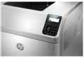 HP Laserjet Enterprise M605N (E6B72A)