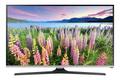 SAMSUNG 40 in Suora LED FHD UE40J5105AKXXE