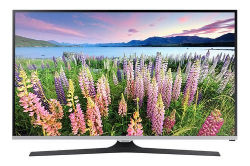 SAMSUNG 40 in Suora LED FHD UE40J5105AKXXE (UE40J5105AKXXE)