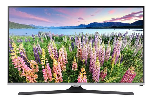 SAMSUNG 40 in Suora LED FHD UE40J5105AKXXE (UE40J5105AKXXE)