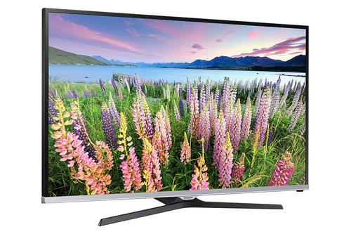 SAMSUNG 40 in Suora LED FHD UE40J5105AKXXE (UE40J5105AKXXE)
