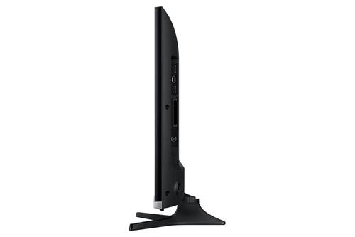 SAMSUNG 40 in Suora LED FHD UE40J5105AKXXE (UE40J5105AKXXE)