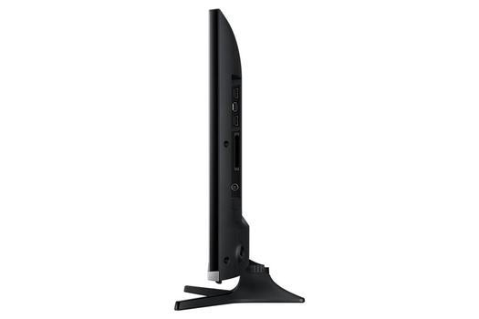 SAMSUNG 40 in Suora LED FHD UE40J5105AKXXE (UE40J5105AKXXE)