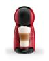 KRUPS KP 1A35 Piccolo XS Dolce Gusto red/black (KP1A35)