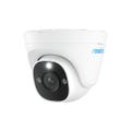 Reolink P344 (RLC-1224A) 12MP UHD PoE-kamera