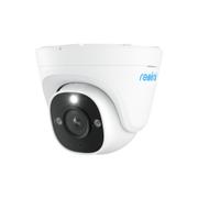 Reolink P344 (RLC-1224A) 12MP UHD PoE-kamera