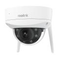 Reolink W437 4K 8Mp 5X Zoom Wifi 6