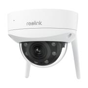 Reolink W437 4K 8Mp 5X Zoom Wifi 6