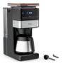KRUPS KT 8428 Grind Aroma XL Thermo