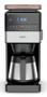 KRUPS KT 8428 Grind Aroma XL Thermo (KT8428 GRIND AROMA XL THERMO)