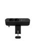 MICROCONNECT Multi Desktop Power Socket 2