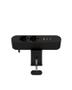MICROCONNECT Multi Desktop Power Socket 2