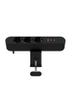 MICROCONNECT Multi Desktop Power Socket 3
