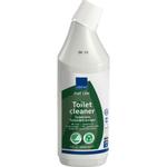 Toiletrens,  ABENA Puri-Line,  750 ml, alkalisk, med farve, uden parfume