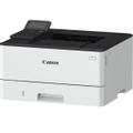 CANON i-SENSYS LBP243dw Mono Laser Singlefunction Printer 36ppm