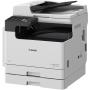 CANON Imagerunner 2425I Laser A3 