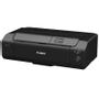 CANON ImagePROGRAF PRO-310 Inkjet Singlefunction Printer A3 4m 15s ppm