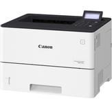 Canon i-SENSYS LBP325x - skriver - S/H - laser (3515C004)