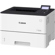 CANON I-SENSYS LBP325X 43PPM A4 USB 2.0 600 X 600 DPI   IN LASE